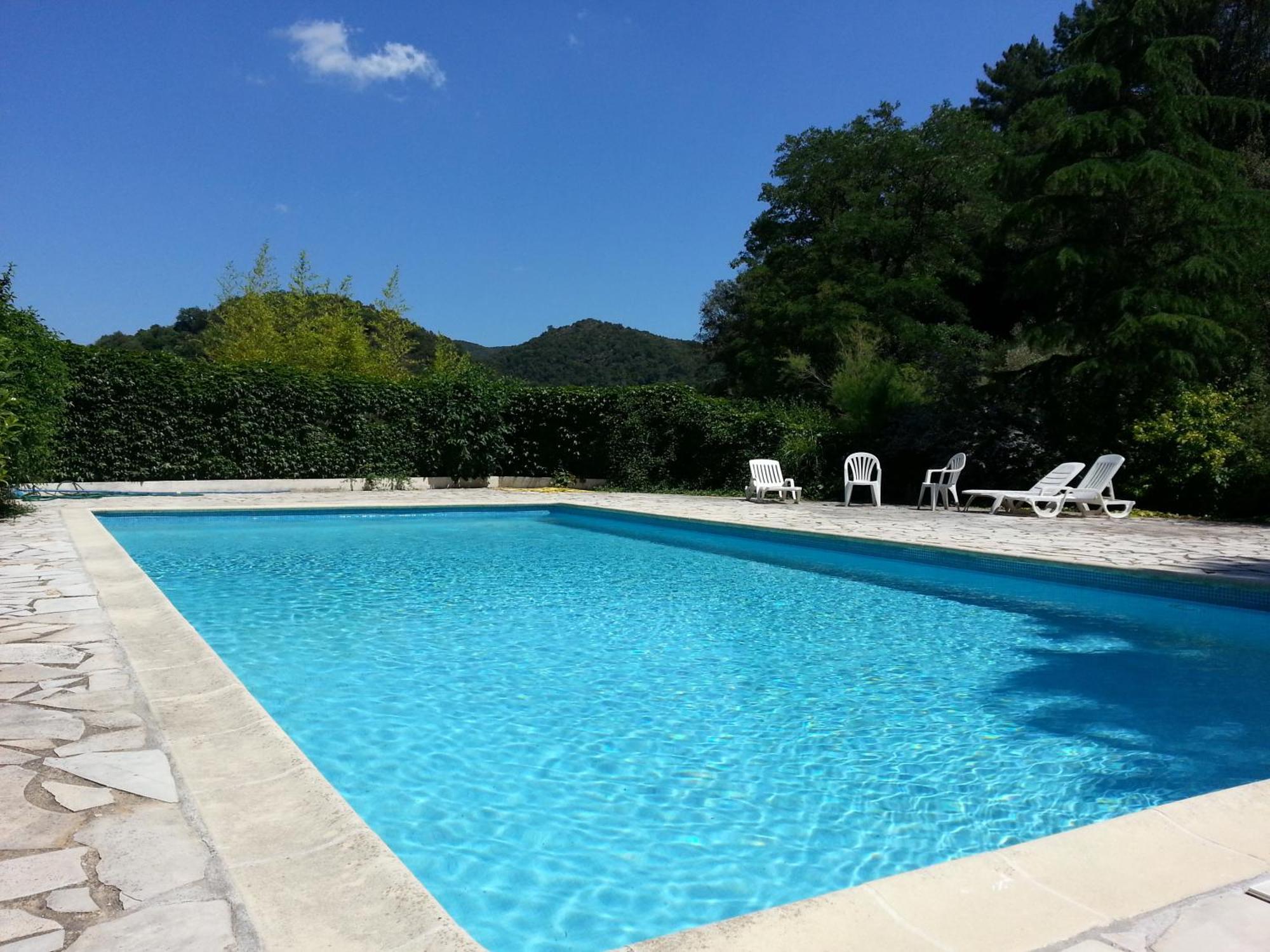 Apart'Hotel Les 4 Sources Corbes Экстерьер фото