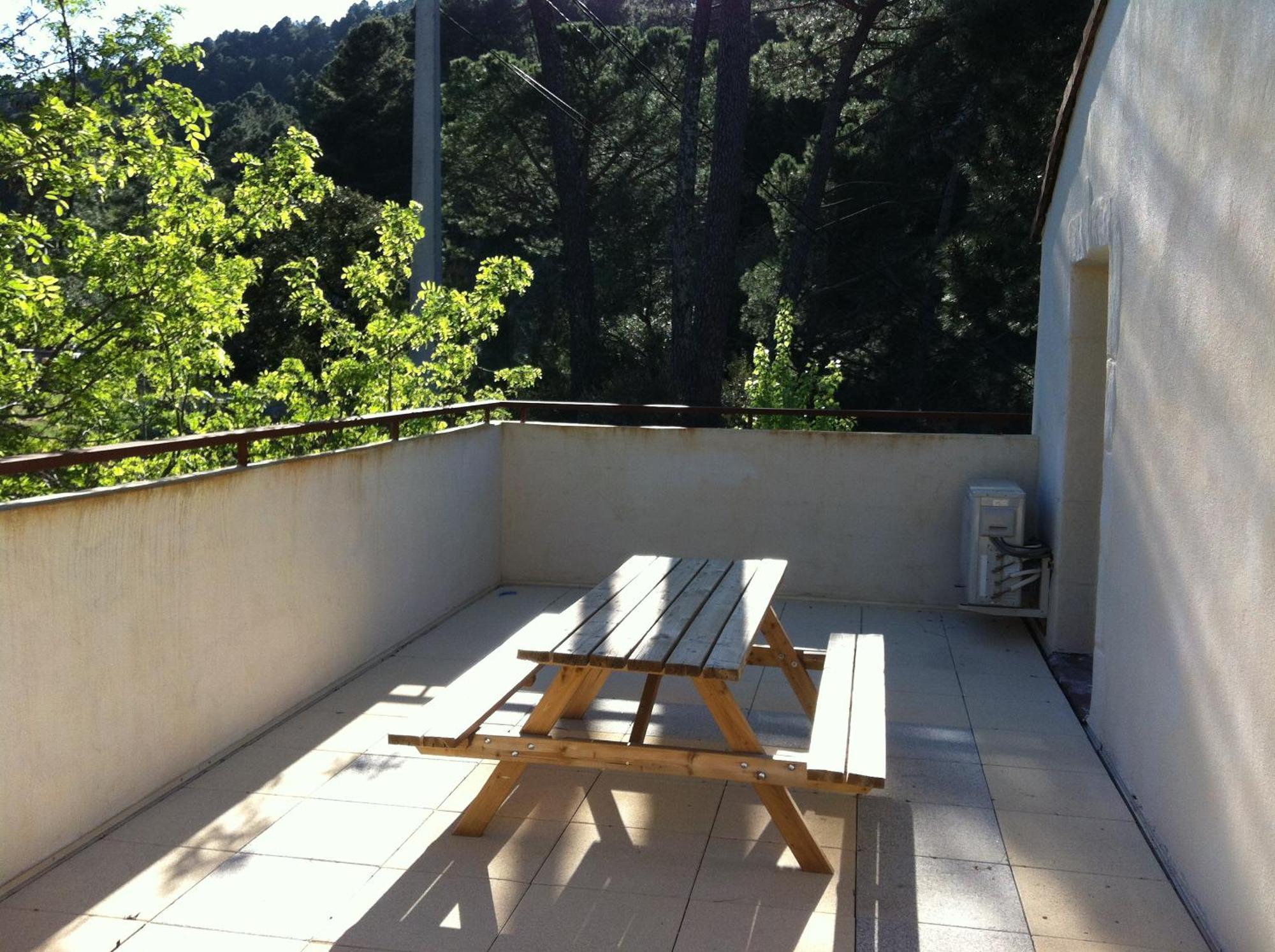 Apart'Hotel Les 4 Sources Corbes Экстерьер фото