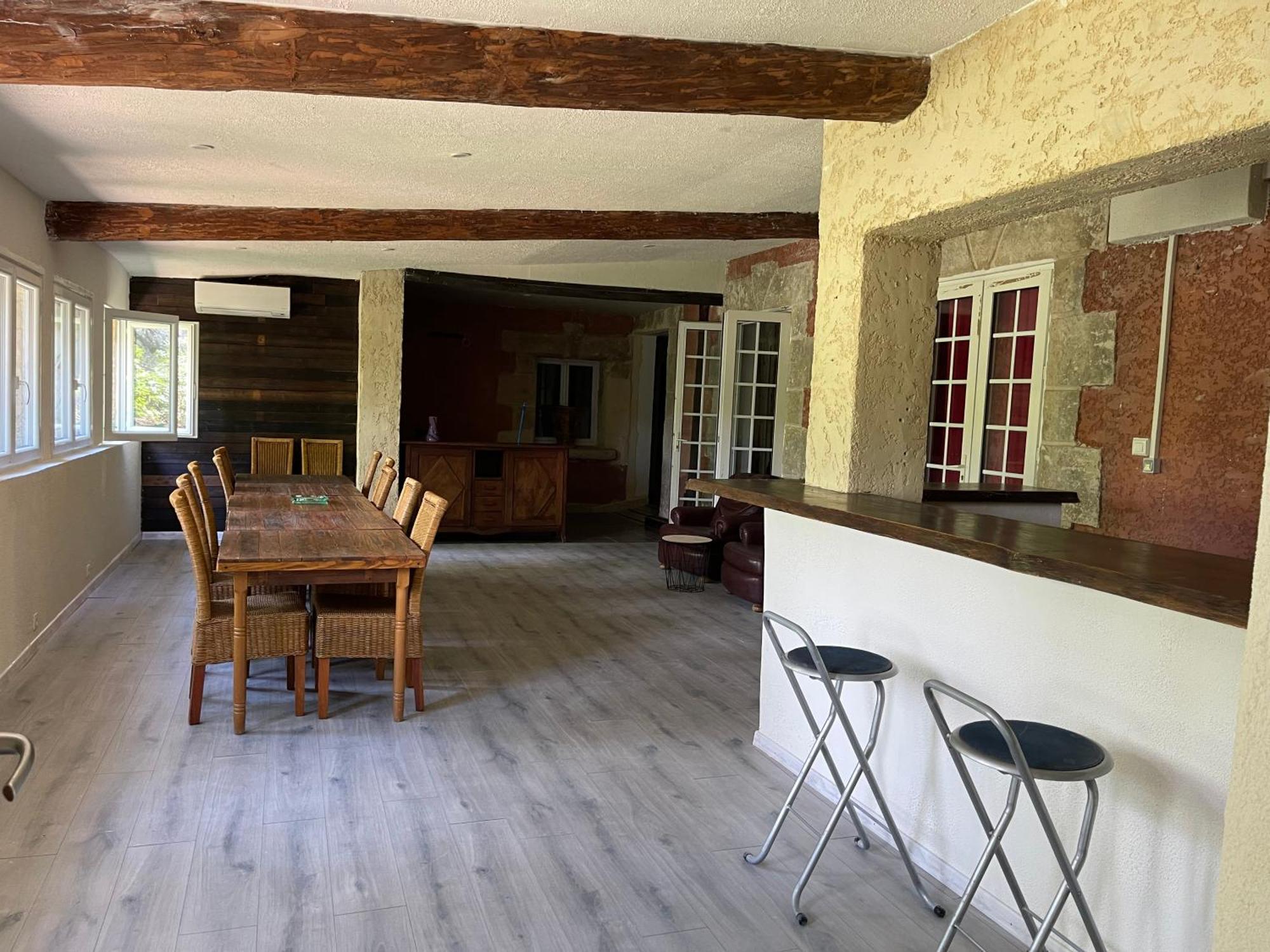 Apart'Hotel Les 4 Sources Corbes Экстерьер фото